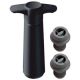 Vacuvin Wine Saver Set