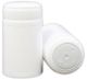 White Wine Bottle Shrink Capsule 30 pieces