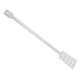 Plastic Paddle 28 inch