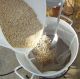 Brew in a Bag Nylon