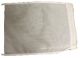 Nylon Hop Grain Straining Bag