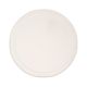 Solid Jar Lid fits LDC5205 LDC5205A