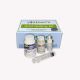 Acid Test Kit with Acid Blend