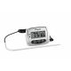 Digital Thermometer with Probe