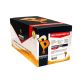 Whisky Barrel Stout 5 Gallon Recipe