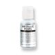 Pearl White Airbrush Food Color 0.67 oz