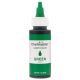 Green Candy Food Color for Chocolate 2 oz