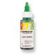 Leaf Green Liqua Gel Food Color 2.3 oz