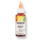 Georgia Peach Liqua Gel Food Color 2.3 oz