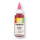 Bakers Rose Liqua Gel Food Color 2.3 oz