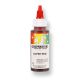 Super Red Liqua Gel Food Color 2.3 oz
