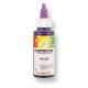 Violet Liqua Gel Food Color 2.3 oz