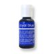 Royal Blue Liqua Gel Food Color 0.70 oz
