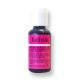 Fuchsia Liqua Gel Food Color 0.70 oz