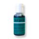 Teal Green Liqua Gel Food Color 0.70 oz