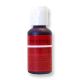 Christmas Red Liqua Gel Food Color 0.70 oz