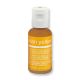 Golden Yellow Liqua Gel Food Color 0.70 oz