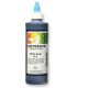 Royal Blue Liqua Gel Food Color 10.5 oz