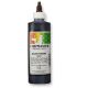 Buckeye Brown Liqua Gel Food Color 10.5 oz