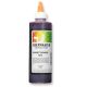 Orange Liqua Gel Food Color 10.5 oz