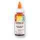 Neon Orange Liqua Gel Food Color 2.3 oz