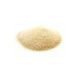 Great Lakes Powdered Gelatin 4 oz