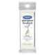 Pearl Shimmer Rolled Fondant 4.4 oz