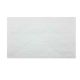 Candy Pad 1/2 LB 1 Layer 25pc