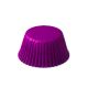 Purple Baking Cups Appx. 55 pieces
