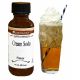 Cream Soda Flavor 1 oz