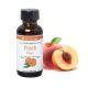 Peach Flavor 1 oz