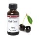 Black Cherry Flavor 1 oz