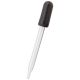 Eyedropper 4 inch Non Threaded