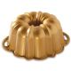 Anniversary 10-15 cup Bundt Baking Pan
