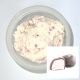 Raspberry Redi Candy Cream Center 1 LB