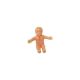 Baby for King Cake 12 pieces