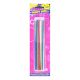 Sparkler Cake Candles 18 pieces