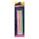 Sparkler Neon Cake Candles 18 pieces