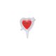 Be My Valentine Pick 12 pieces