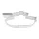 Military Tank 4.75 inch Cookie Cutter