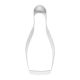 Bowling Pin 5 inch Cookie Cutter