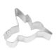 Hummingbird 3 inch Cookie Cutter