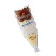 Cream Cheese Bettercreme Whip Icing FROZEN PICK UP ONLY