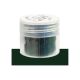 EDIBLE Crystal Color Pine Dust