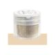 EDIBLE Crystal Color Champagne Dust