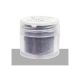 EDIBLE Crystal Color Slate Dust
