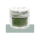 EDIBLE Crystal Color Sage Green Dust