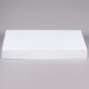 Full Sheet Cake Bakery Box Lid PICK UP ONLY