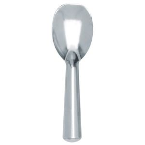 Ice Cream Scoop Spade