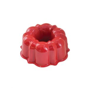 Classic Sized Bundts, Bakeware